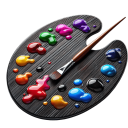 HyperDark